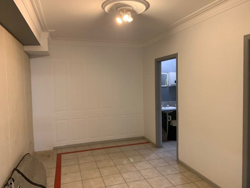 22 Ray McCarthy Drive, Coffs Harbour NSW 2450