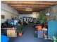 22 Ray McCarthy Drive, Coffs Harbour NSW 2450
