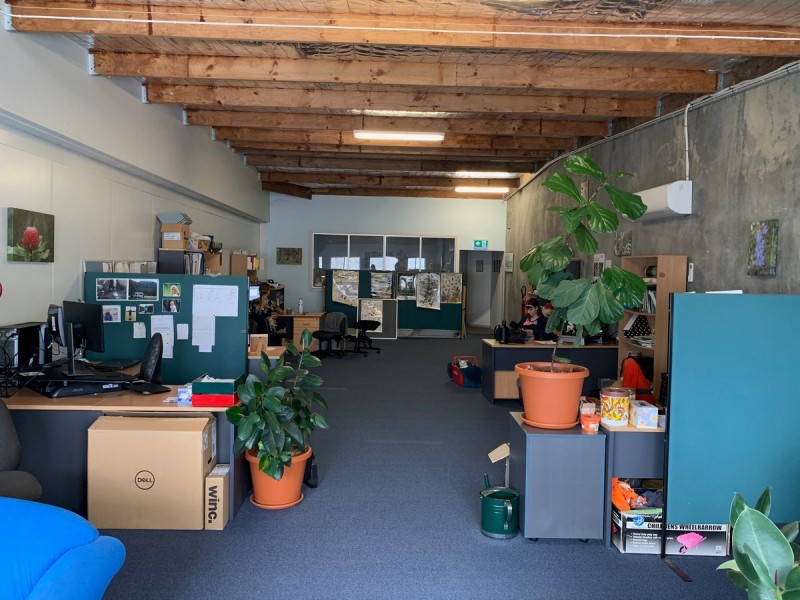 22 Ray McCarthy Drive, Coffs Harbour NSW 2450