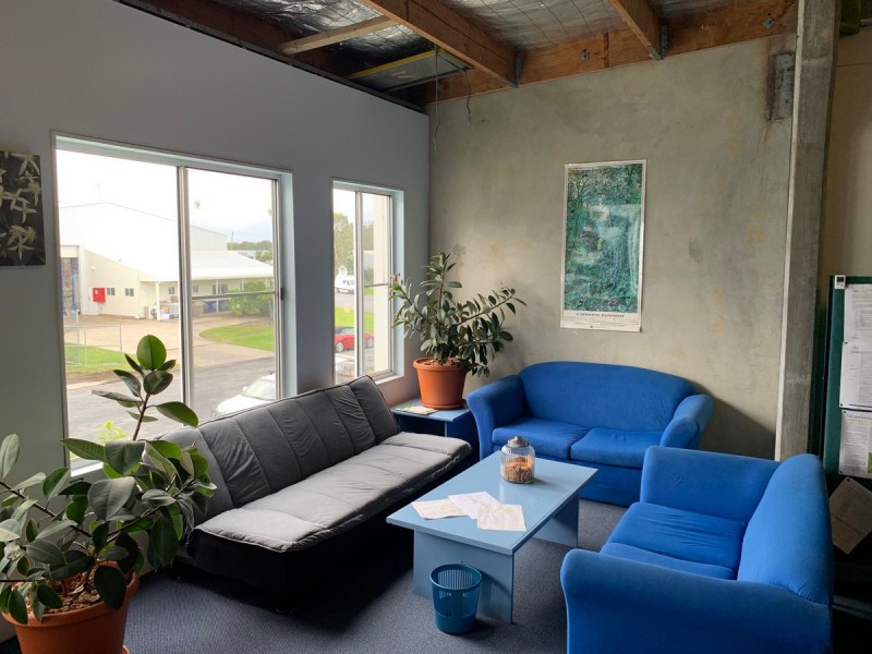 22 Ray McCarthy Drive, Coffs Harbour NSW 2450