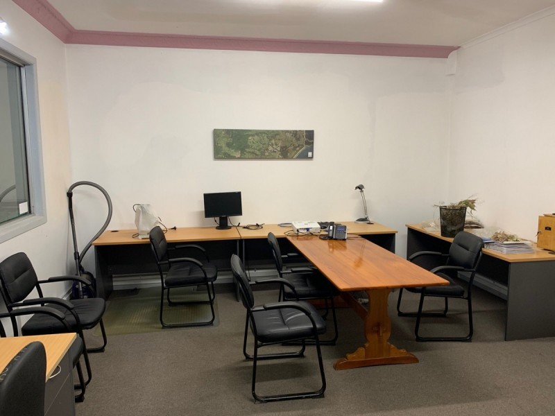 22 Ray McCarthy Drive, Coffs Harbour NSW 2450