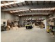22 Ray McCarthy Drive, Coffs Harbour NSW 2450