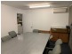 22 Ray McCarthy Drive, Coffs Harbour NSW 2450