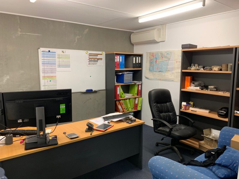 22 Ray McCarthy Drive, Coffs Harbour NSW 2450