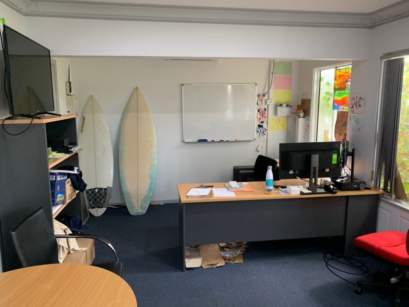 22 Ray McCarthy Drive, Coffs Harbour NSW 2450