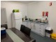 22 Ray McCarthy Drive, Coffs Harbour NSW 2450