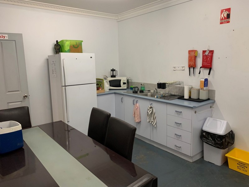 22 Ray McCarthy Drive, Coffs Harbour NSW 2450