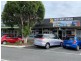 Shop B/224 Harbour Drive, Coffs Harbour NSW 2450