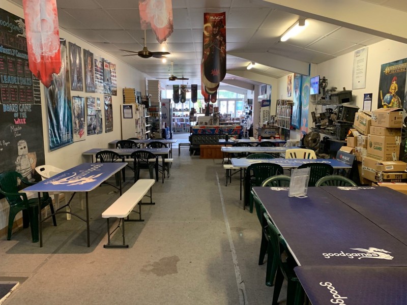 Shop B/224 Harbour Drive, Coffs Harbour NSW 2450