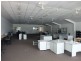 224 Harbour Drive, Coffs Harbour NSW 2450