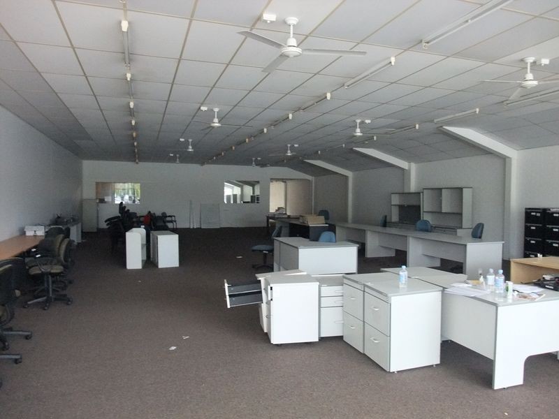 224 Harbour Drive, Coffs Harbour NSW 2450