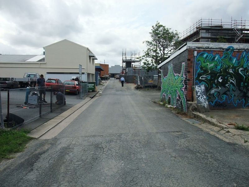 224 Harbour Drive, Coffs Harbour NSW 2450