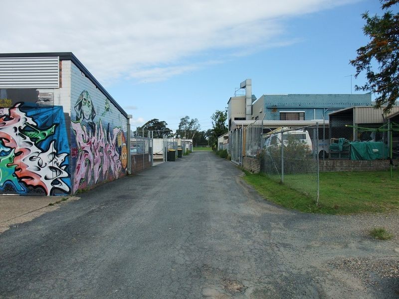 224 Harbour Drive, Coffs Harbour NSW 2450