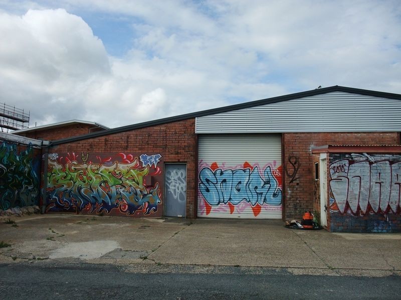 224 Harbour Drive, Coffs Harbour NSW 2450