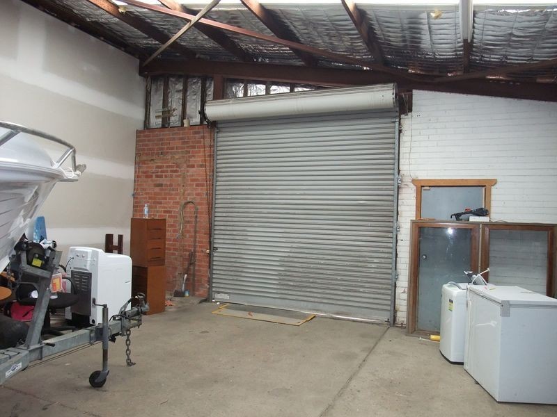 224 Harbour Drive, Coffs Harbour NSW 2450