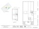 224 Harbour Drive, Coffs Harbour NSW 2450