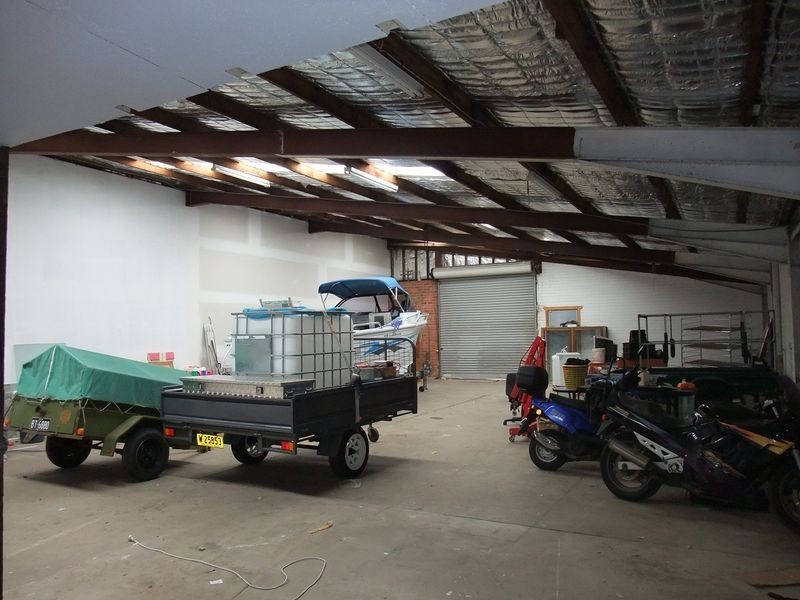 224 Harbour Drive, Coffs Harbour NSW 2450