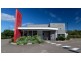 14-16 Pacific Highway, Nambucca Heads NSW 2448