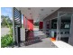 14-16 Pacific Highway, Nambucca Heads NSW 2448