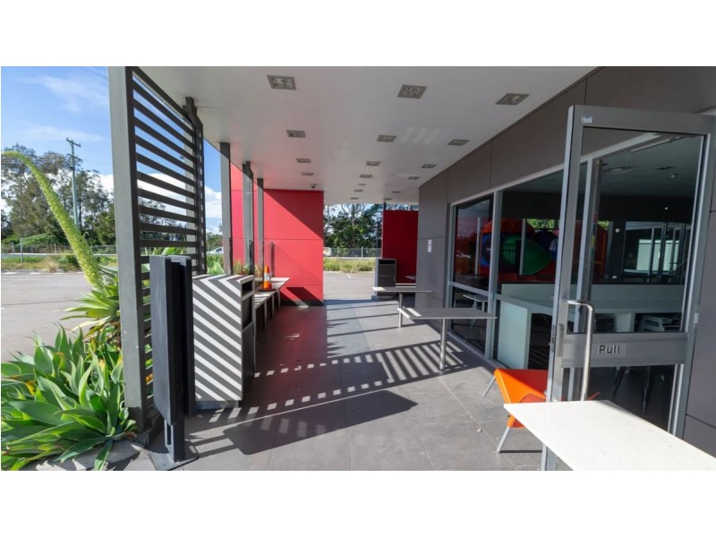 14-16 Pacific Highway, Nambucca Heads NSW 2448