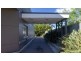 14-16 Pacific Highway, Nambucca Heads NSW 2448