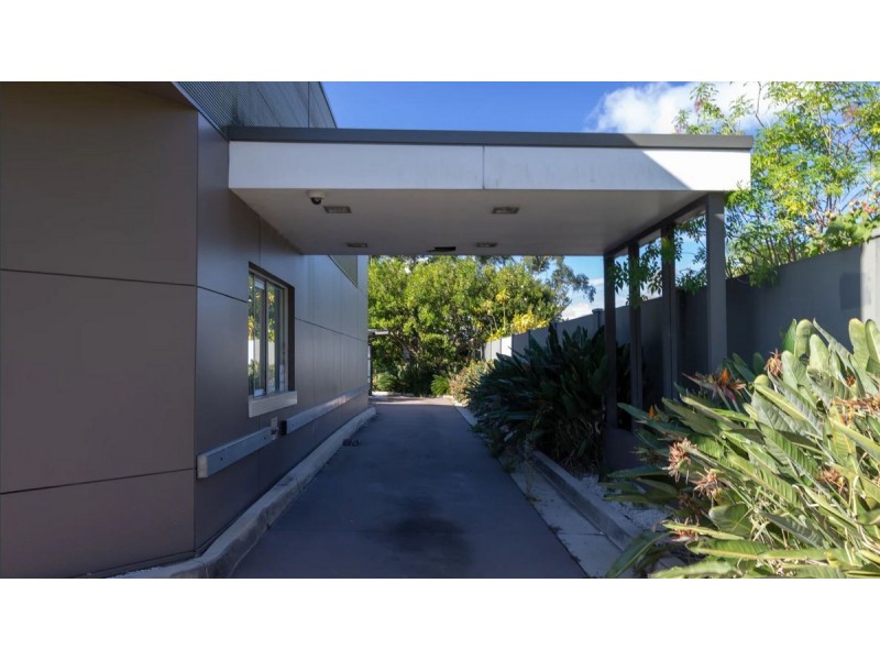 14-16 Pacific Highway, Nambucca Heads NSW 2448