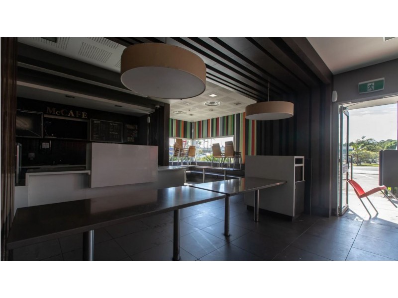 14-16 Pacific Highway, Nambucca Heads NSW 2448