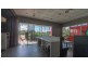 14-16 Pacific Highway, Nambucca Heads NSW 2448