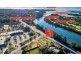 14-16 Pacific Highway, Nambucca Heads NSW 2448