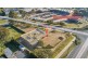 14-16 Pacific Highway, Nambucca Heads NSW 2448