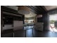 14-16 Pacific Highway, Nambucca Heads NSW 2448