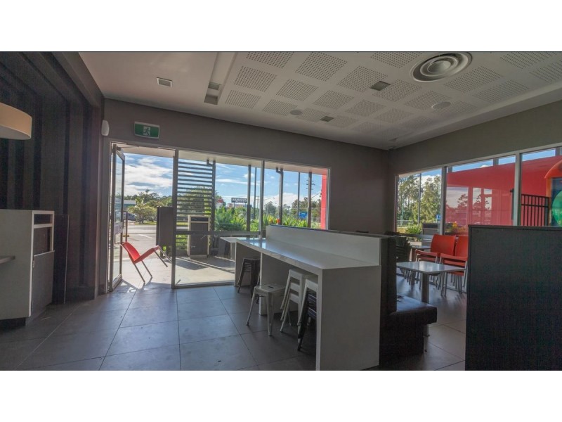 14-16 Pacific Highway, Nambucca Heads NSW 2448