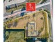 14-16 Pacific Highway, Nambucca Heads NSW 2448