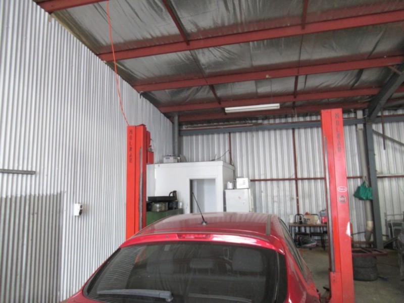 1/313-315 Pacific Highway, Coffs Harbour NSW 2450