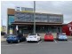 Suite 2, Level 1/230 Harbour Drive, Coffs Harbour NSW 2450