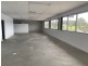 Suite 2, Level 1/230 Harbour Drive, Coffs Harbour NSW 2450
