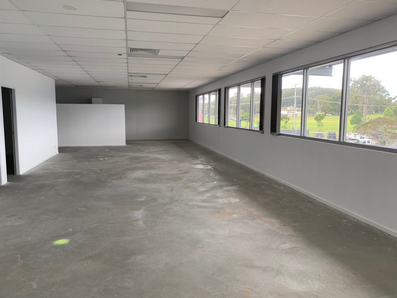 Suite 2, Level 1/230 Harbour Drive, Coffs Harbour NSW 2450