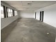 Suite 2, Level 1/230 Harbour Drive, Coffs Harbour NSW 2450