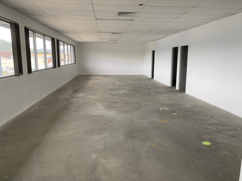 Suite 2, Level 1/230 Harbour Drive, Coffs Harbour NSW 2450
