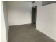 Suite 2, Level 1/230 Harbour Drive, Coffs Harbour NSW 2450