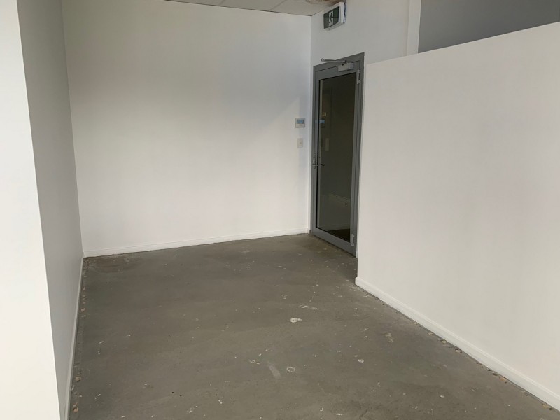 Suite 2, Level 1/230 Harbour Drive, Coffs Harbour NSW 2450