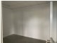 Suite 2, Level 1/230 Harbour Drive, Coffs Harbour NSW 2450