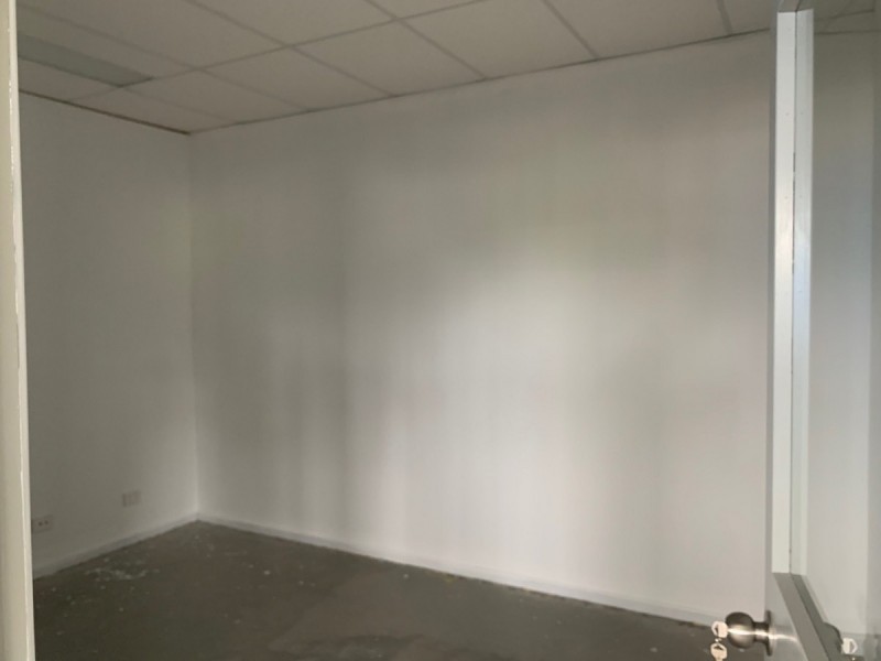 Suite 2, Level 1/230 Harbour Drive, Coffs Harbour NSW 2450