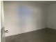 Suite 2, Level 1/230 Harbour Drive, Coffs Harbour NSW 2450