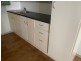 Suite 2, Level 1/230 Harbour Drive, Coffs Harbour NSW 2450