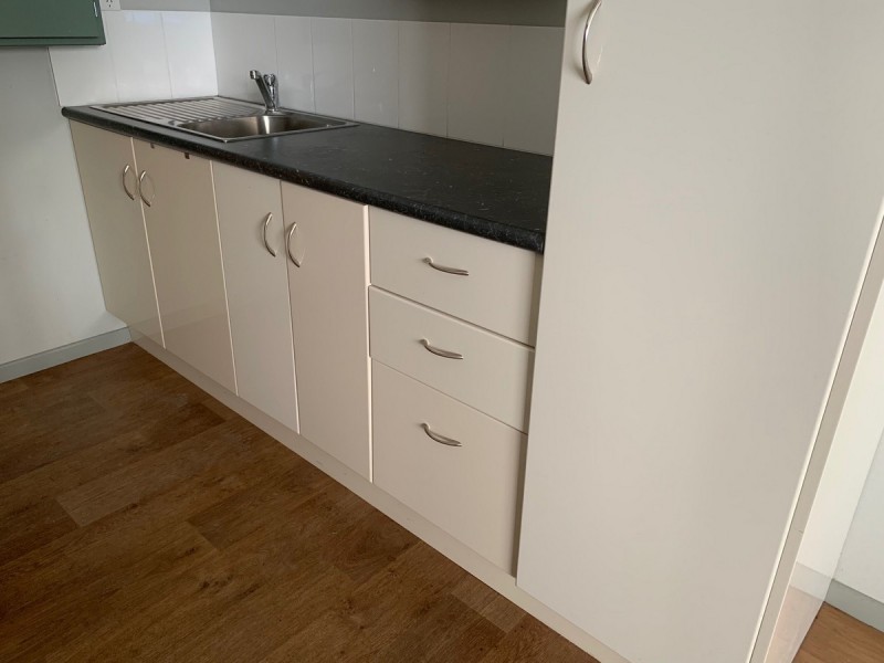 Suite 2, Level 1/230 Harbour Drive, Coffs Harbour NSW 2450