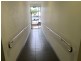 Suite 2, Level 1/230 Harbour Drive, Coffs Harbour NSW 2450