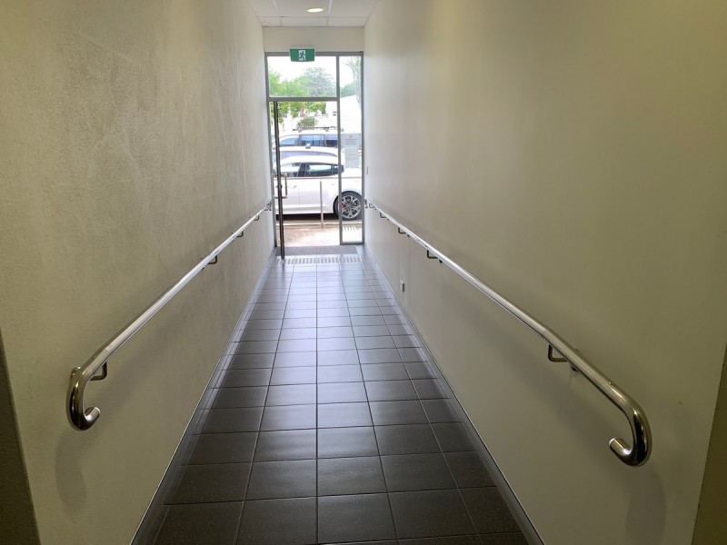 Suite 2, Level 1/230 Harbour Drive, Coffs Harbour NSW 2450