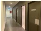 Suite 2, Level 1/230 Harbour Drive, Coffs Harbour NSW 2450