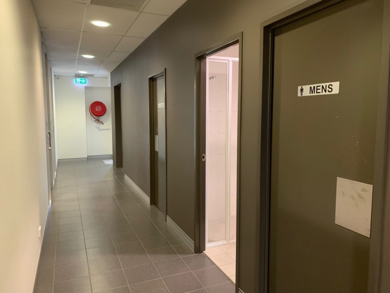 Suite 2, Level 1/230 Harbour Drive, Coffs Harbour NSW 2450